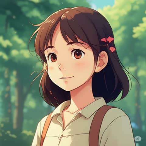 Flux Pro sample
